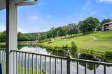 31 Golfshores Drive - Photo 44