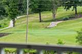 31 Golfshores Drive - Photo 45