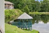 31 Golfshores Drive - Photo 46