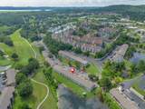 31 Golfshores Drive - Photo 49