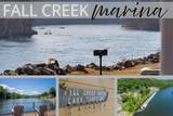 31 Golfshores Drive - Photo 6