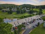 31 Golfshores Drive - Photo 8