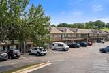 31 Golfshores Drive - Photo 9
