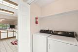 350 Wildwood Drive - Photo 11