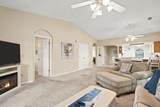 350 Wildwood Drive - Photo 12