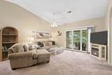 350 Wildwood Drive - Photo 14