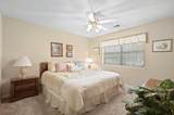350 Wildwood Drive - Photo 15