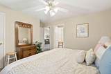 350 Wildwood Drive - Photo 16