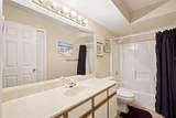 350 Wildwood Drive - Photo 17