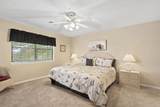 350 Wildwood Drive - Photo 18