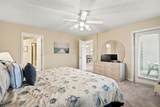 350 Wildwood Drive - Photo 19