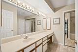 350 Wildwood Drive - Photo 20