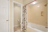 350 Wildwood Drive - Photo 21