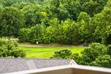 350 Wildwood Drive - Photo 3