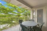 350 Wildwood Drive - Photo 5