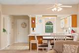 350 Wildwood Drive - Photo 7