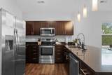 350 Wildwood Drive - Photo 10