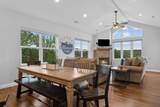 350 Wildwood Drive - Photo 12