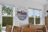 350 Wildwood Drive - Photo 13