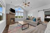 350 Wildwood Drive - Photo 14