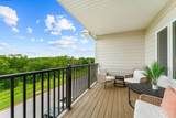 350 Wildwood Drive - Photo 16