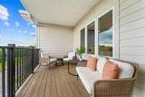 350 Wildwood Drive - Photo 17