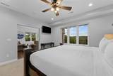 350 Wildwood Drive - Photo 18