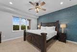 350 Wildwood Drive - Photo 19