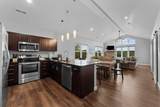350 Wildwood Drive - Photo 2