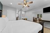 350 Wildwood Drive - Photo 20