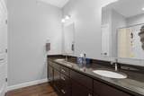 350 Wildwood Drive - Photo 22