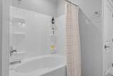 350 Wildwood Drive - Photo 23
