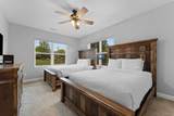 350 Wildwood Drive - Photo 24