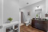 350 Wildwood Drive - Photo 25