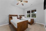 350 Wildwood Drive - Photo 27