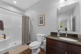 350 Wildwood Drive - Photo 28