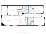 350 Wildwood Drive - Photo 29
