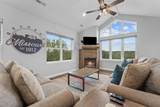 350 Wildwood Drive - Photo 3