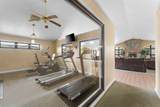350 Wildwood Drive - Photo 33