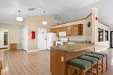 350 Wildwood Drive - Photo 34