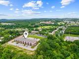 350 Wildwood Drive - Photo 4