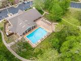 350 Wildwood Drive - Photo 6