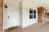 350 Wildwood Drive - Photo 7