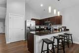350 Wildwood Drive - Photo 8