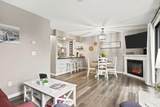 257 Clubhouse Drive - Photo 1