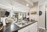 257 Clubhouse Drive - Photo 10