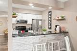257 Clubhouse Drive - Photo 11