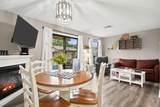 257 Clubhouse Drive - Photo 14