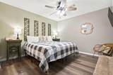 257 Clubhouse Drive - Photo 17