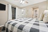 257 Clubhouse Drive - Photo 18